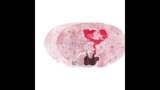 [Teaser] 한기란 - Artist