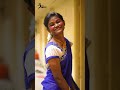 Rosu Fasion Vadivelu Kovai Sarala Comedy Shorts Lets Dance Vadivelu Comedy Sharmi Vadivelu