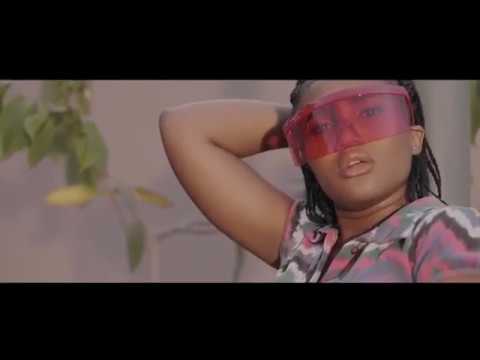 Strong bangwa boy -Ngwi nkongho geh (Official Video)