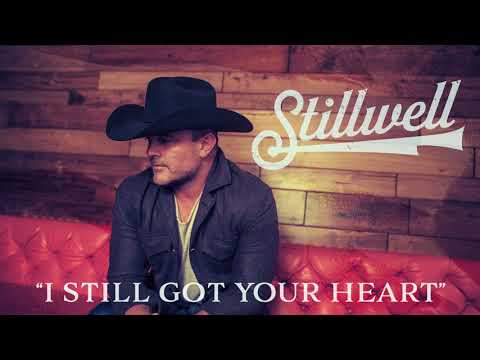 Video thumbnail for I Still Got Your Heart