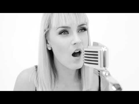 Mr Grevis - Hero ft Talia Hart