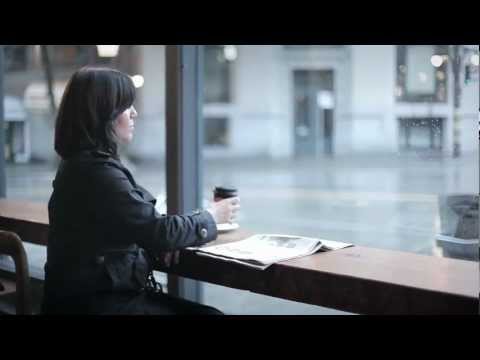 CSIS Intelligence Officers - Recruiting video