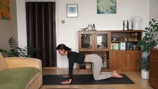 Step-by-Step Guide to Yoga Exercises for Flexibility
