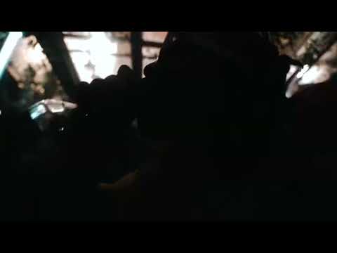 BANRUNNA BOBAH - Da Surfer