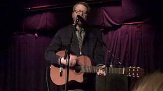 Cracker &#39;I Want Everything&#39; Acoustic