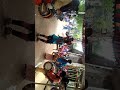 Subramani Sathesh Karakattam 8526399675 7708465235 Pasamulla Pandiyaru Song Cuddalore Ramesh Thavil