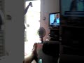 Oração Do Copo Com água O Pastor