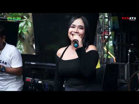Hasrat Murni New Allona Live Pemalang