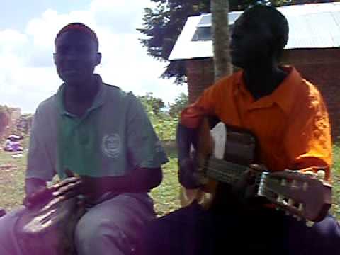 Putti Jews Original - "Bless Hashem"