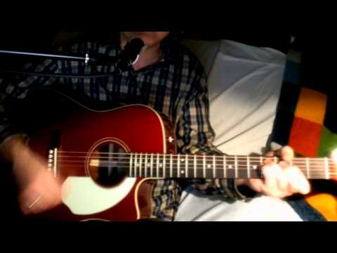 Daraus mach ich kein Geheimnis ~Didi & His ABC-Boys (Do you want to know a secret - Beatles) ~Cover