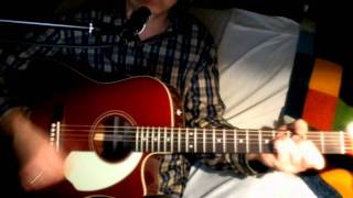 Daraus mach ich kein Geheimnis ~Didi &amp; His ABC-Boys (Do you want to know a secret - Beatles) ~Cover