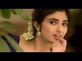 Minnale Azhagiya Theeye Tamil Movie Song Romantic Whatsapp Status Video Shorts