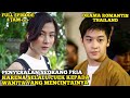 Ketika CEO KAYA Jatuh Hati Sama Pacar Adiknya Sendiri! - Drama Romantis Thailand Full Episode