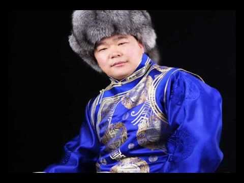 Мөнхбат & Мөнхжаргал - Уйлж дуулах хорвоо  (Munhbat & Munhjargal)