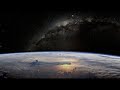 Kungs, Theophilus London - Galaxy