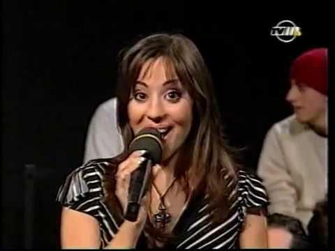 Julie & Ludwig - On Again... Off Again