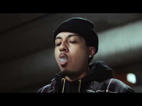 BBE Lofty - Fatality! Ft. Tephra Ez | Shot By: Paradime