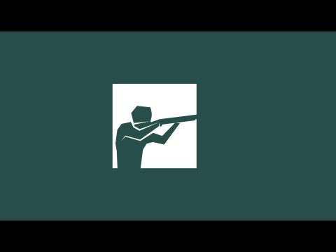 Shooting - Men Double Trap Final - London 2012 Olympic Games