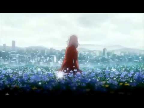 Egoist-The Everlasting (Guilty Crown)