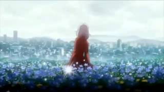 Egoist-The Everlasting (Guilty Crown)