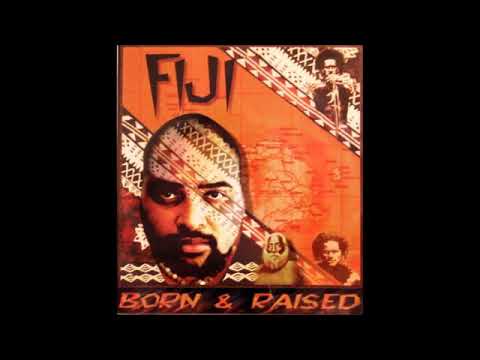 MELO DE PRISIONEIRO 2001 VS 2007 LIMPO