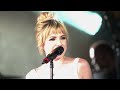 Carly Rae Jepsen Cut To The Feeling LIVE From Carnival Cruise FHD