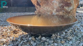 Ella Doris Love Supreme 80 Set