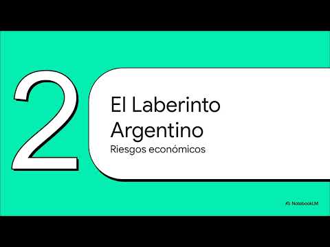 Cerro Moro - Oro - Santa Cruz