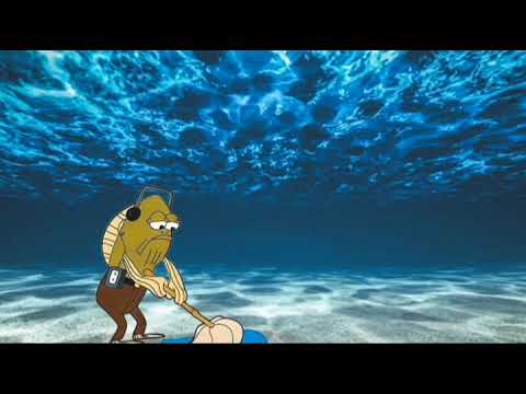 La Pli Si Tol (Shatta Remix) (Sped Up)