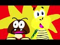 Dora The Explorer Alternative Ending Collection Part 5 Audio Only
