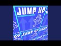 Jump Up (feat. Francesco Mendolia, Mike Outram, Dave Limina & Tucker Antell)