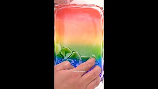 Download lagu this is the crunchiest rainbow we’ve ever seen @PennysStudio #slime #satisfying mp3 Download lagu this is the crunchiest rainbow we’ve ever seen @PennysStudio #slime #satisfying mp3