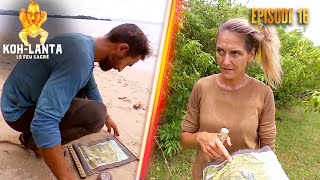 Thumbnail del capítulo