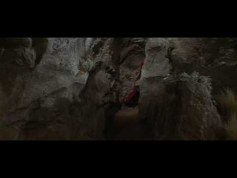 La pazza storia del mondo - Mosè e i 10 comandamenti.avi