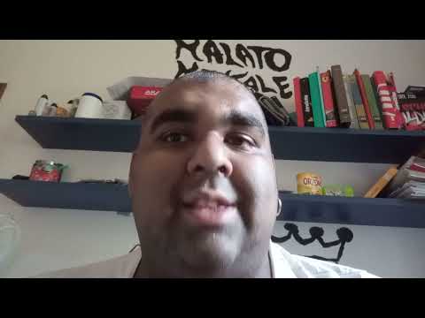 Trucebaldazzi - L' attacco di panico alla Coop