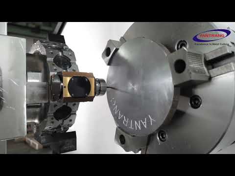 Click to Watch Video