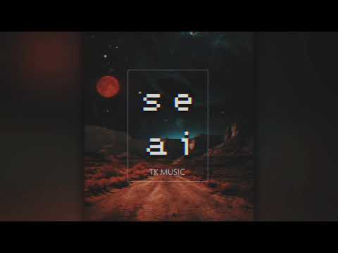 Seai - TK (Official Audio 2020)