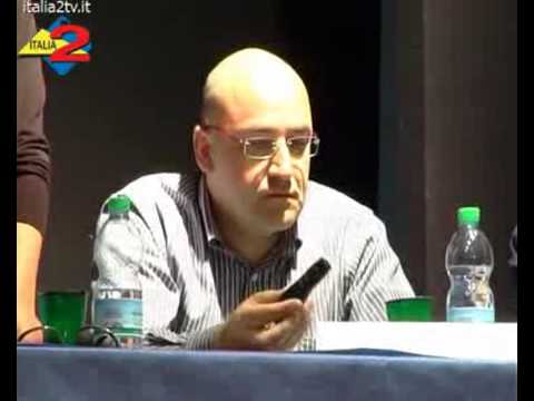 Sant'Arsenio e Green Economy