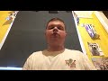 My Teletubbies Collection I Got So Far 100 Subscriber Video Special