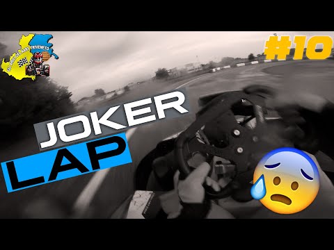 KART o RALLY CROSS?🤔 | RD.6 - Circuito di Pomposa - Gara | AMICI DEL KART TRIVENETO 2021