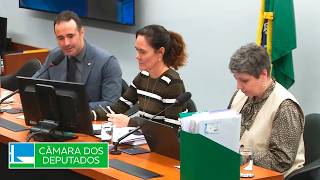  Discussão e votação  de propostas legislativas - 01/07/2026 14:00