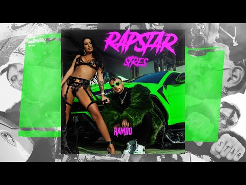 Video thumbnail for Rambo