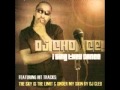 Sky Is The Limit DJ Choice Feat DJ Cleo 2010