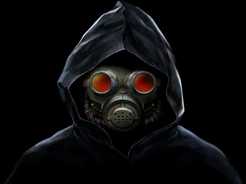 The Line that Changed Nine Hours, Nine Persons, Nine Doors