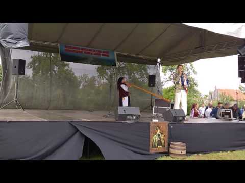 INTALNIREA MOTILOR 2016 - PREZENTARE DORU CIUPA - WP 20160515 16 10 22 Pro