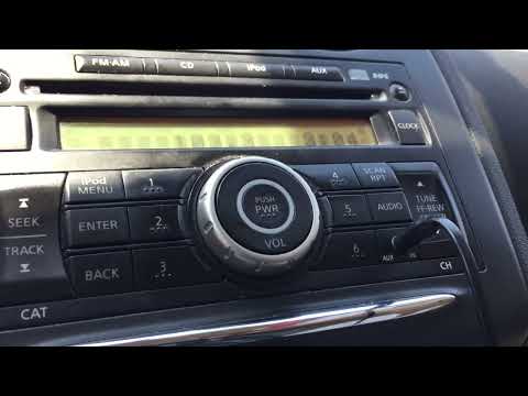 KHRI/Hollister, California Legal ID - August 4, 2022