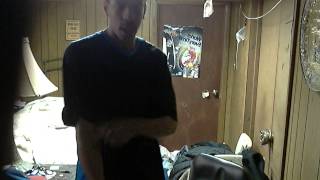 Ace Hood Sex Dance remix