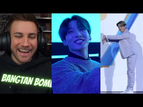 I CANT STOP LAUGHING 😂🙈 [BANGTAN BOMB] 7 Different Poses for 7 - BTS (방탄소년단) - REACTION