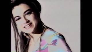 Candi & The Backbeat - Good Together [HQ]