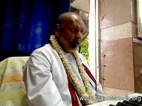 pm-2012-08-15-Dron and dharaa(Shri Ramesh baba ji Maharaaj Maan mandir Barasana)